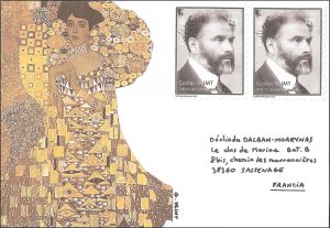 Nuevo Arenal 06-04-16 Reçue