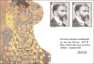 Nuevo Arenal 17-03-16 Envoyée