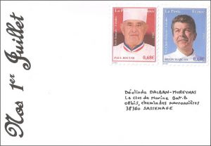 Les Abrets 05-01-16 Envoi