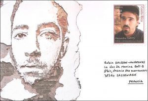 Liberia 19-03-16 Envoyée