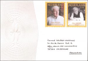 Maastricht 21-01-16 Envoyée