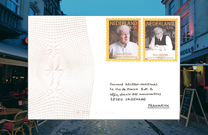 Maastricht 21-01-16 Miniature