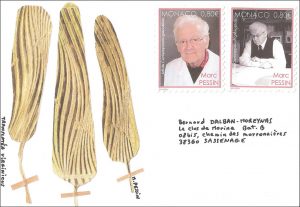 Monte-Carlo 22-01-16 Envoyée