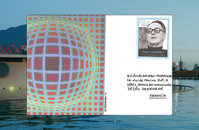 Monterrey Mexique 08-01-16 Miniature