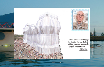 Monterrey Mexique 08-01-16 Miniature