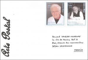 Nuevo Arenal 15-03-16 Envoyée