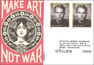 Pattaya 14-03-16 Envoyée