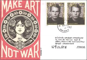 Pattaya 29-03-16 Reçue