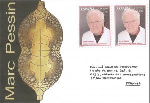 San-Sebastian-28-12-15