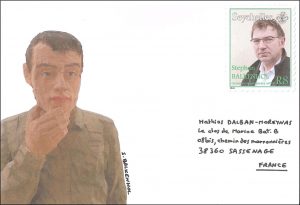 Mahé 28-03-16 Envoyée