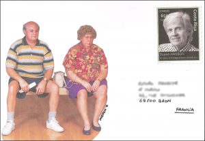 Tamarindo 20-03-16 Envoyée