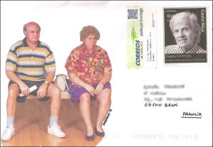 Tamarindo 21-04-16 Reçue