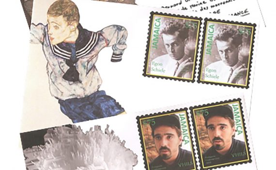 Actu Jamaïque 06-16