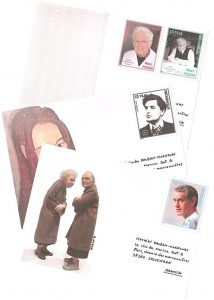 Actu Nicaragua 06-16