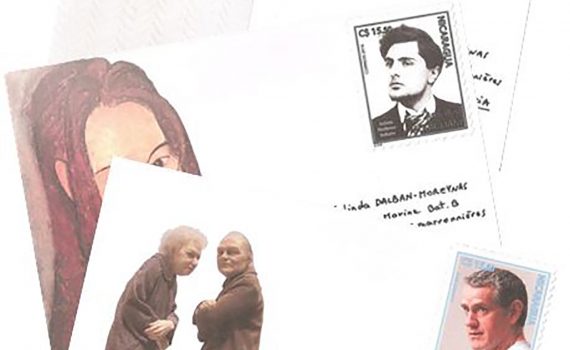 Actu Nicaragua 06-16