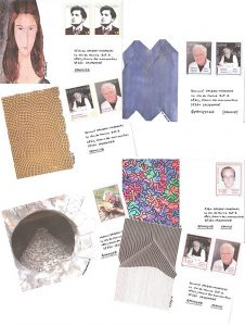 Actu Slovénie, Serbie, Bulgarie 06-16