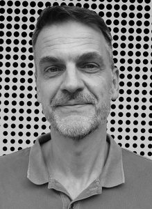 Bernart - Créateur de Mail & Art