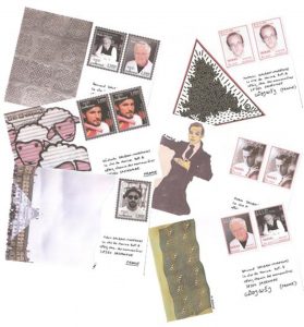 Actu-Cambodge-Laos 08-16