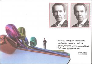 Banff-08-05-16-Envoyee