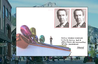 Banff-19-05-16-Miniature