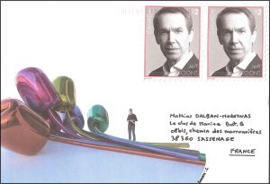 Banff-19-05-16-Recue