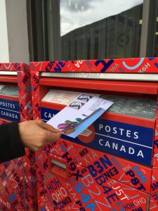 Bear-street-Banff-08-05-16-boite2