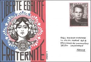 Calgary-11-05-16-Envoyee