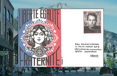 Calgary-19-05-16-Miniature