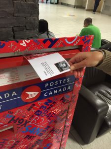 Calgary-airport-11-05-16-Boite1