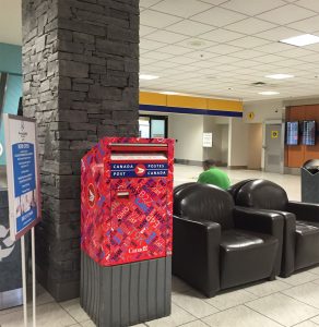 Calgary-airport-11-05-16-Boite2