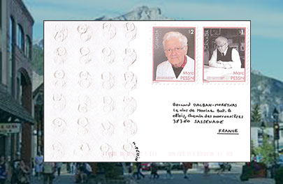 Canmore-10-05-16-Miniature