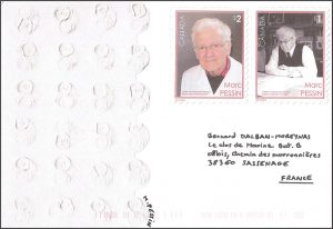 Canmore-10-05-16-Recue