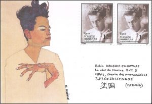 Macao-12-05-16-Envoyee