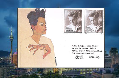 Macao-12-05-16-Miniature