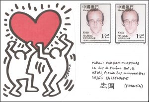 Macao-14-05-16-Envoyee