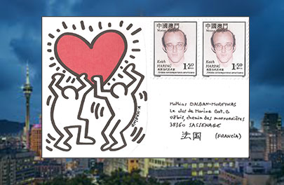 Macao-14-05-16-Miniature