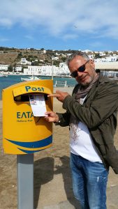 Mykonos-01-05-16-Boite