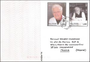 Mykonos-14-05-16-Recue