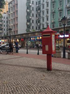 Praca-do-regedor-Macao-14-05-16-Boite1