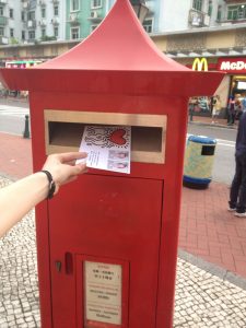 Praca-do-regedor-Macao-14-05-16-Boite2