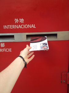 Praceta-de-umo-de-otubre-Macao-16-05-16-Boite2