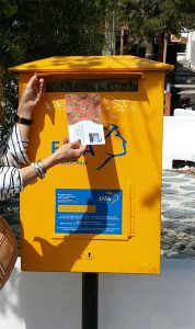 Santorin-05-05-16-Boite-B2