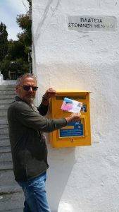 Santorin-05-05-16-Boite-B3