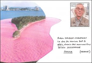 Santorin-05-05-16-Envoyee-B3