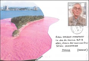 Santorin-13-05-16-Recue-B3