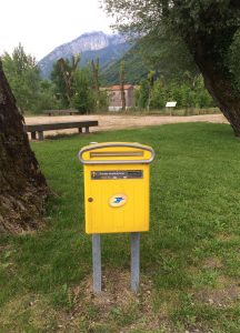 Veurey-01-06-16-Boite1