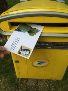 Veurey-01-06-16-Boite2