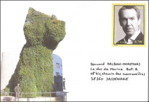 Veurey-01-06-16-Envoyee