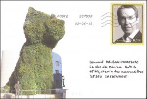 Veurey-03-06-16-Recue