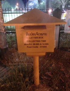 Av. Lao Thaï-Vientiane-24-03-16-Boite